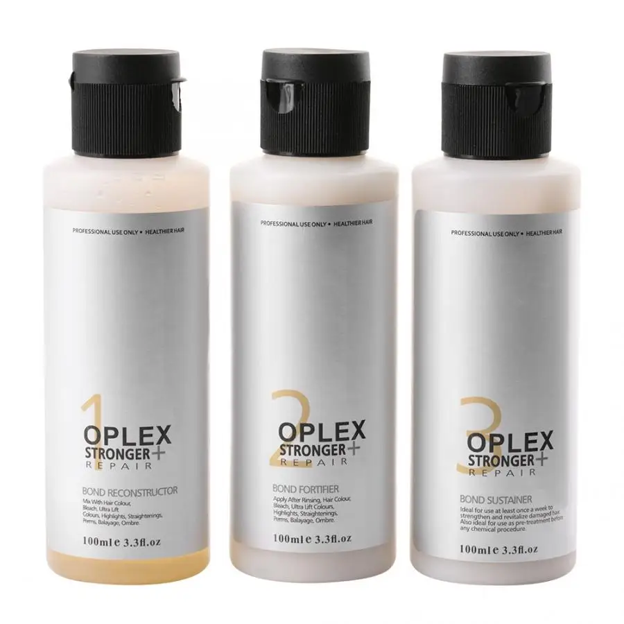 

Damage Hair Care Products Before Dyeing Perming Coloring Bleaching Hair Repair Hair Care Hair Conditioner Hair Treatment Product