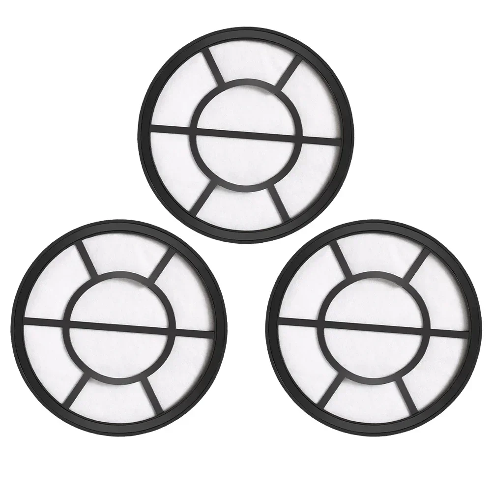 

Фильтр для пылесоса Redmond RV-C335 eelhoe