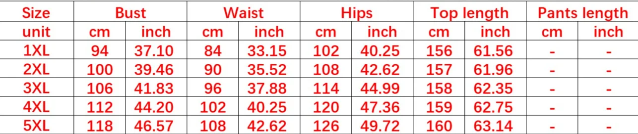 Plus Size Summer Clothes Fashion Tye Died Sleeveless Maxi Long Dress Hip Wrap Sexy Dresses Women Wholesale Dr 3xl 4 xl 5xl 6xl