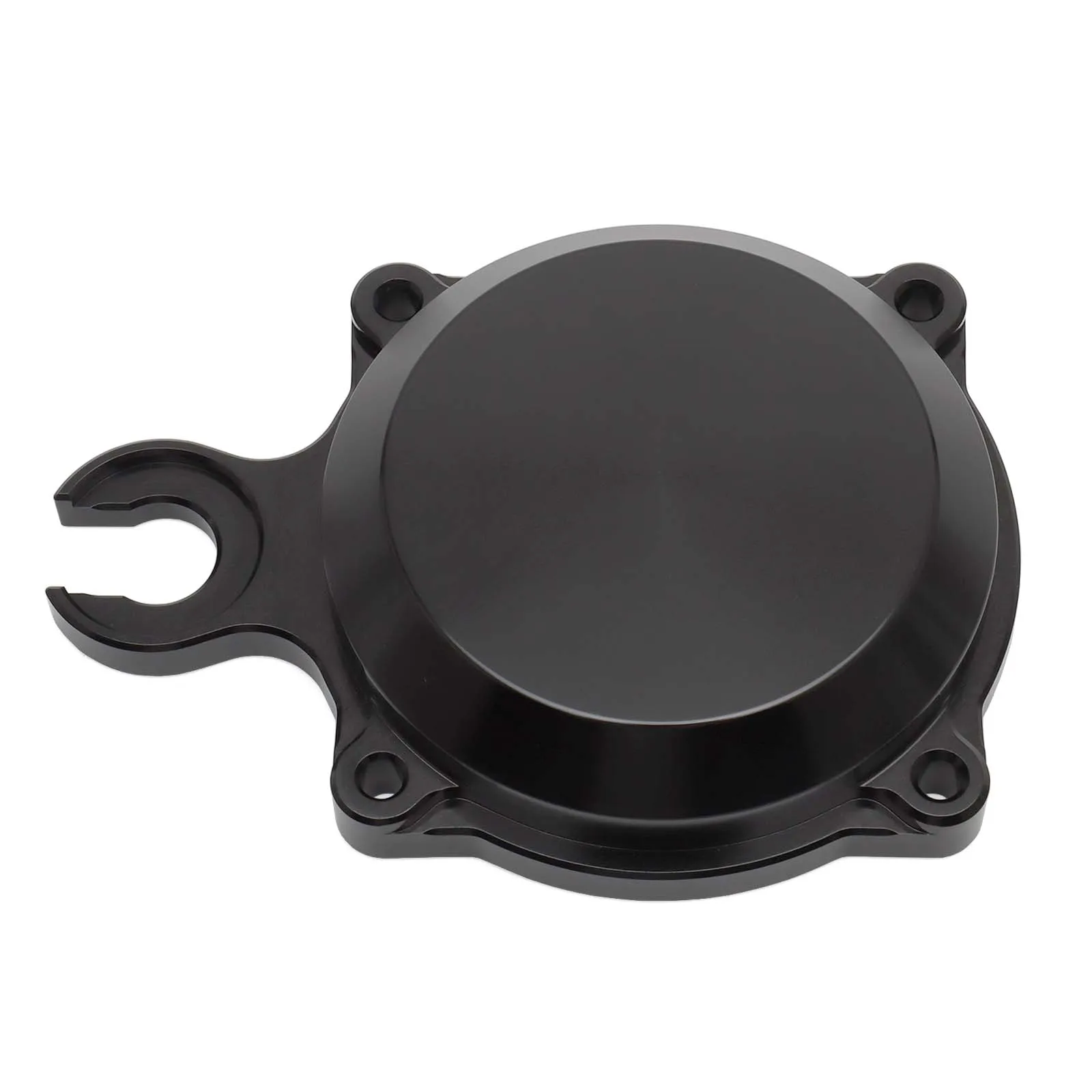 

Подходит для Harley 1988-2006 Touring Softail Dyna FXR Sportster с карбюратором CV40, алюминиевый хромированный мотоцикл CV 40, верхняя крышка карбюратора