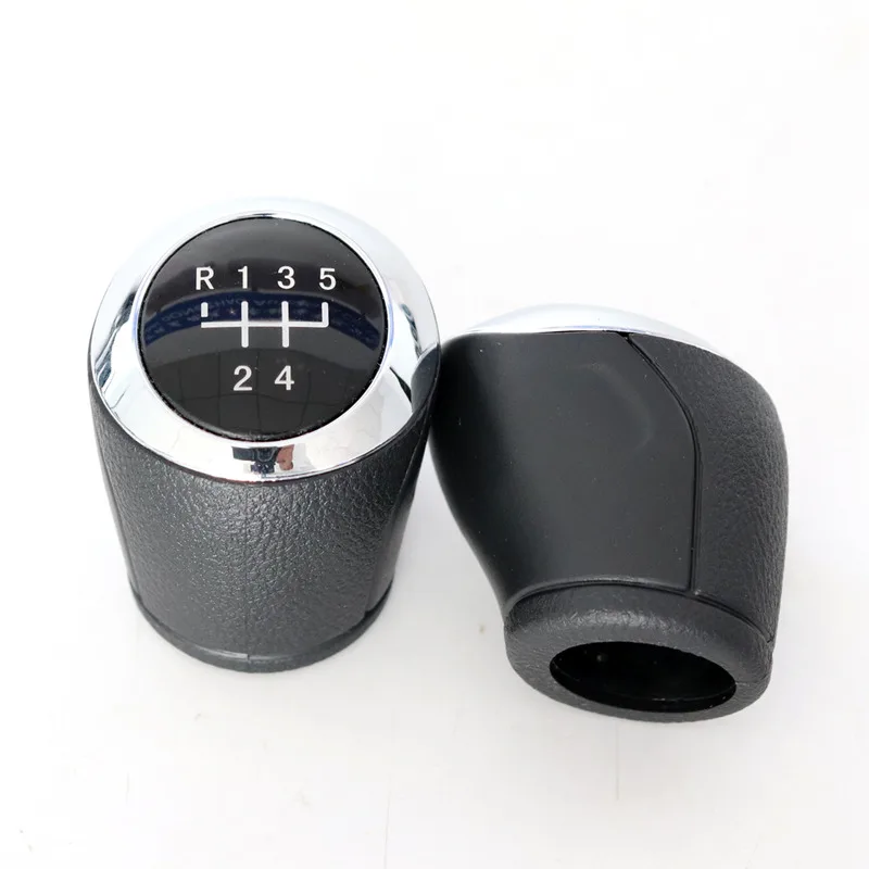 

Ручка переключения передач для Chevrolet Aveo Sonic T300 2012 2013 2014 2015 2016