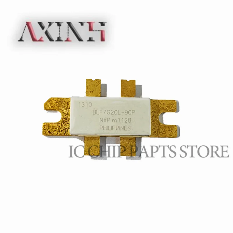 BLF7G20L-90P 1 шт. Бесплатная доставка SMD RF трубка, высокочастотный модуль усиления мощности, есть в наличии