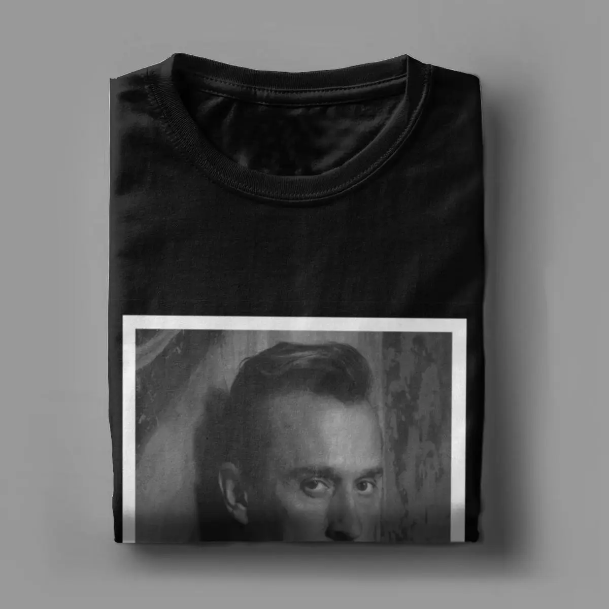 Мужские футболки PRISON BREAK Theodore Bagwell хлопковые топы уникальная футболка с короткими