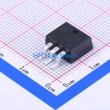 

(100 piece)100% Novo Chipset LM39300R-3.3 Integrated ic