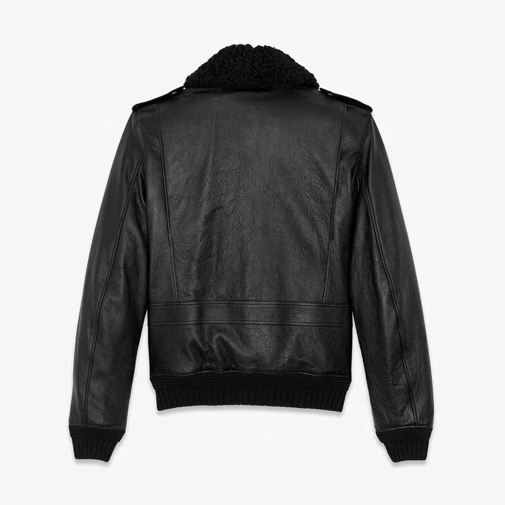 Рисунок 3 - Двусторонний белый Шелковый шарф