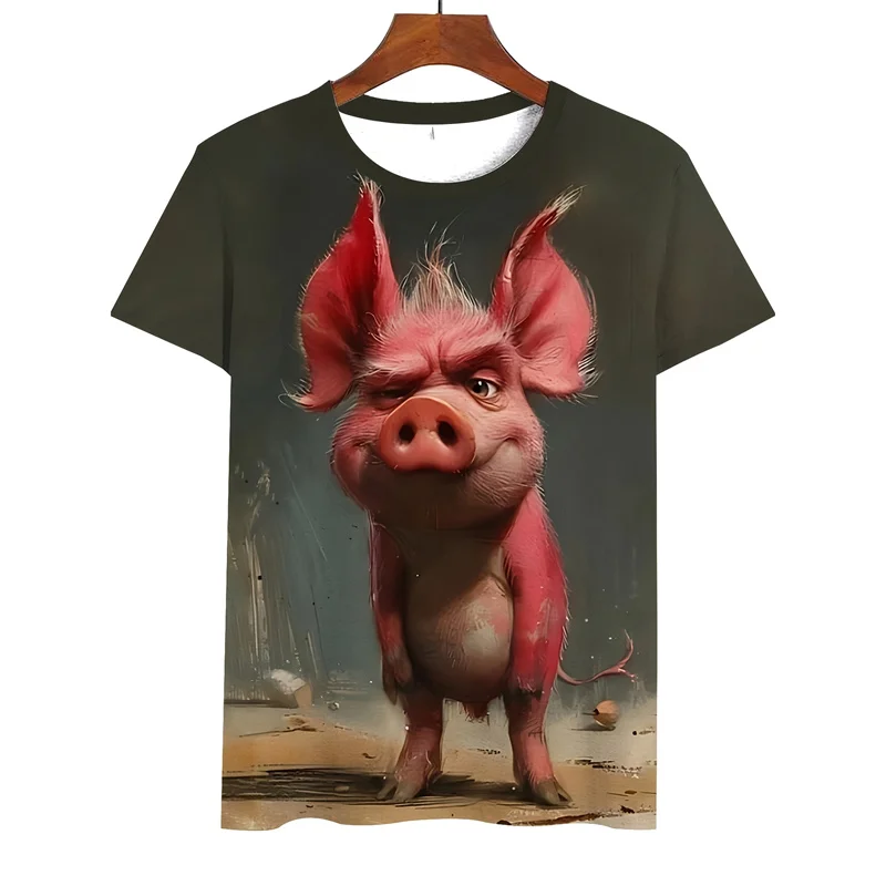 Мужская футболка Polo из полиэстера