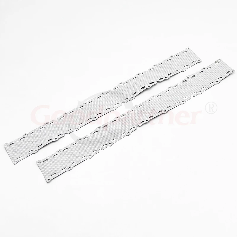1X масляная подушка для Ricoh MP C3002 C3502 C4502 C5502 / MPC3002 MPC3502 MPC4502 MPC5502 | Компьютеры и офис