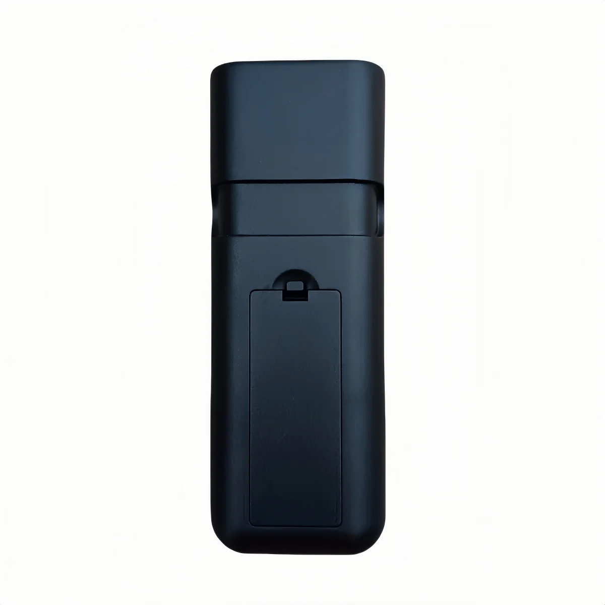 Новый сменный пульт дистанционного управления для DEENKEE DK600 Bagotte BG600 INOMI LE7 Polaris PVCR 1028 Coredy R500 + (art.: 3920d224bc49a) - 3920d224bc49a