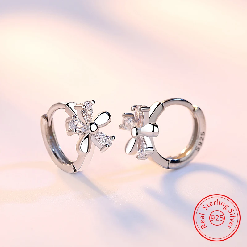 Натуральное серебро 925 пробы