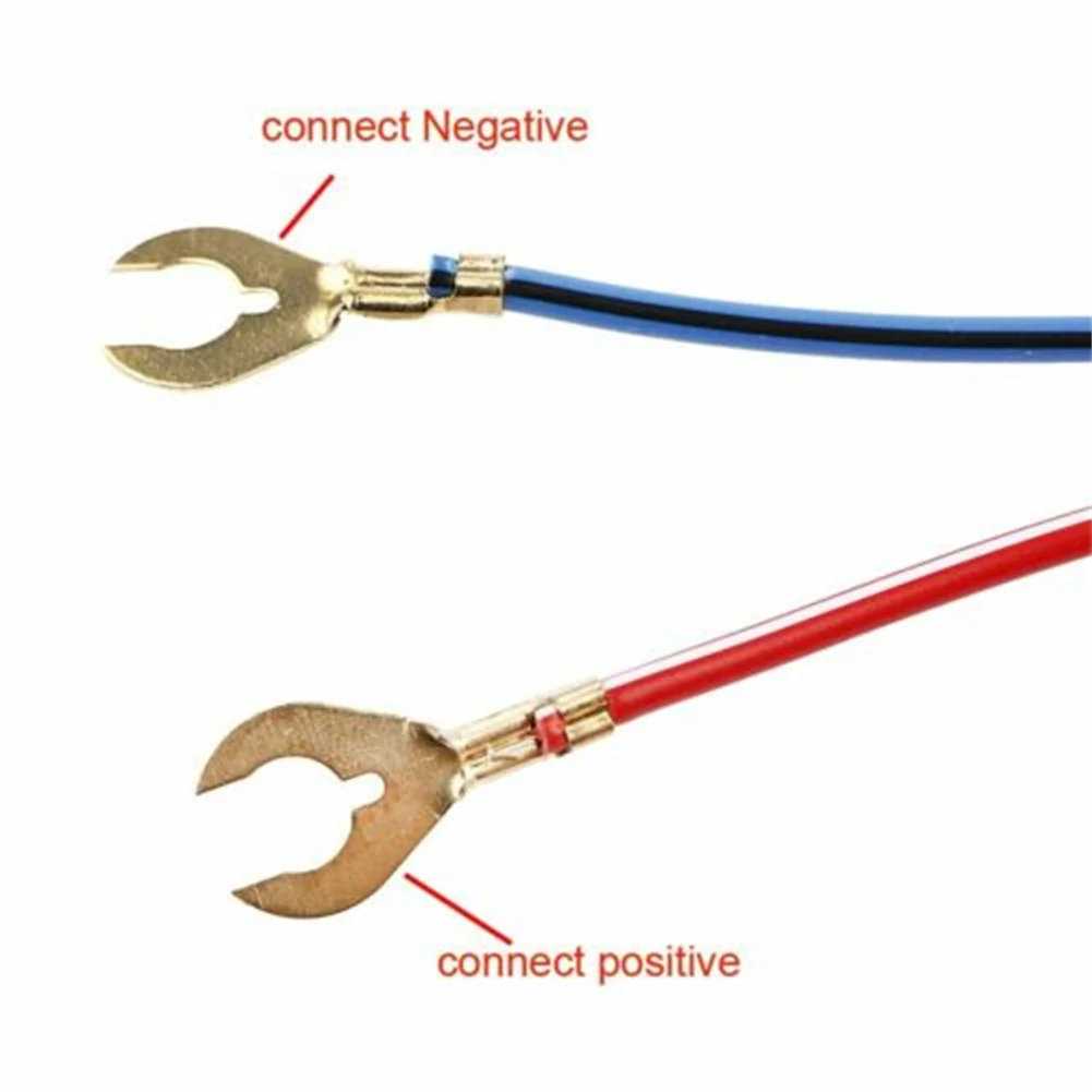 

Подогреваемый подогрев сидений амбушюры из углеродного волокна, Комплект подушек, переключатель, белый, 12 В, 2,3 м, 2 шт., 48 см * 28 см, настройки в...