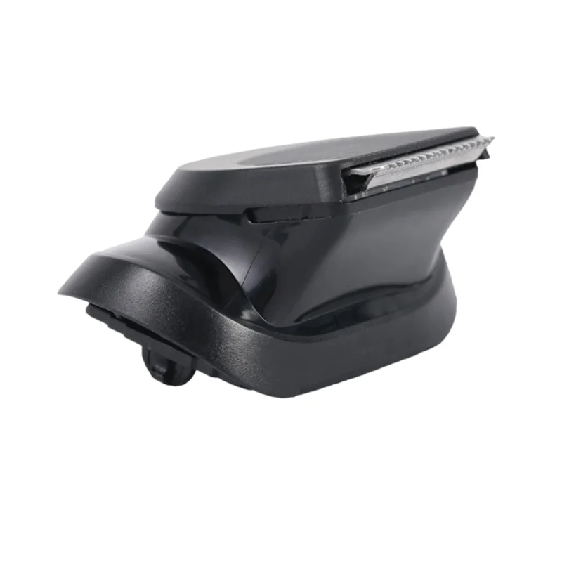 05BT электробритва триммерная головка для бороды Braun 5 6 7 серии 50-R1000S 50-B1300S 50-R1320S