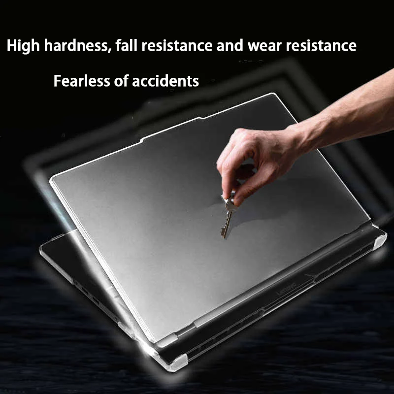 Для ноутбука Microsoft Surface 7, 13,815-дюймовый защитный чехол 20362037, чехол для ноутбука, устойчивый к падениям, жесткий пластиковый корпус (art.: 3920d40faae14) - 3920d40faae14