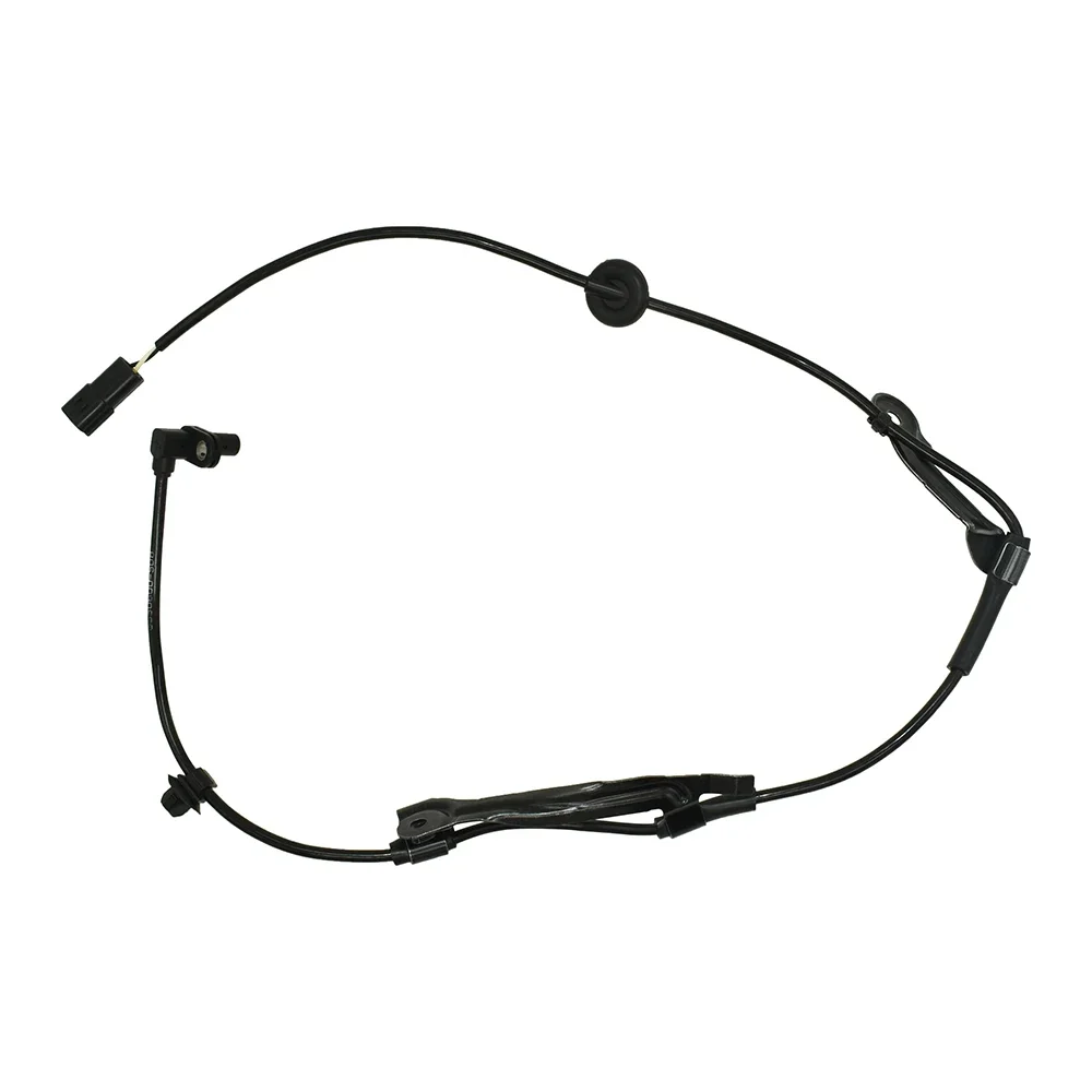 

Датчик скорости колес ABS GW3550600-S08 GW3550600S08