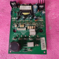 air conditioner computer board circuit board me power 50a me power 50aps21869 d 1 1 for