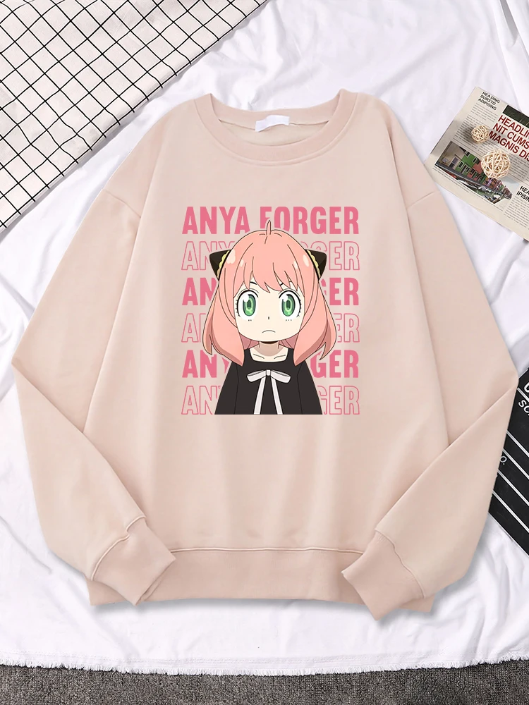 

Женский флисовый пуловер с длинным рукавом, с принтом