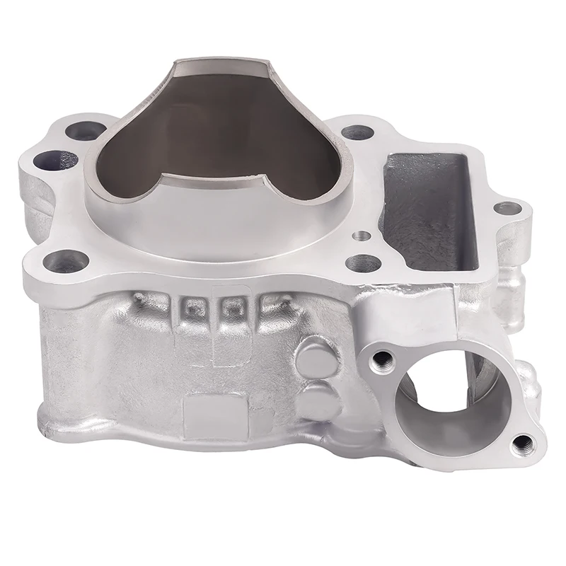 Деталь двигателя мотоцикла 66 мм уплотнительные прокладки для воздушного