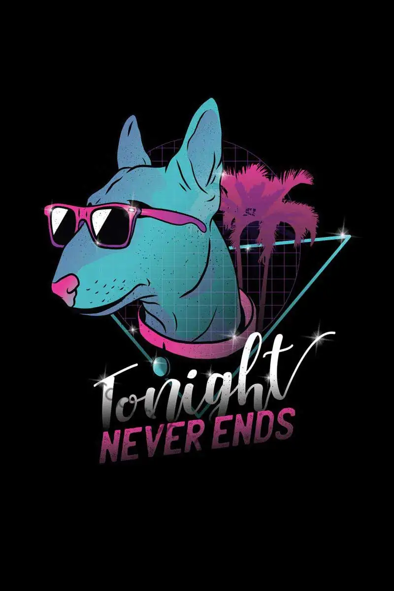 

Неоновая собака, винтажная металлическая вывеска, жестяные таблички, Настенный декор, ретро неоновая вывеска для кафе, паба, дома, клуба, муж...