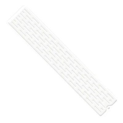 

Силиконовый коврик для смесителя