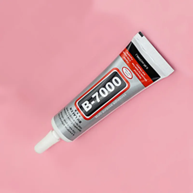 

Супер жидкий клей B7000 15 мл