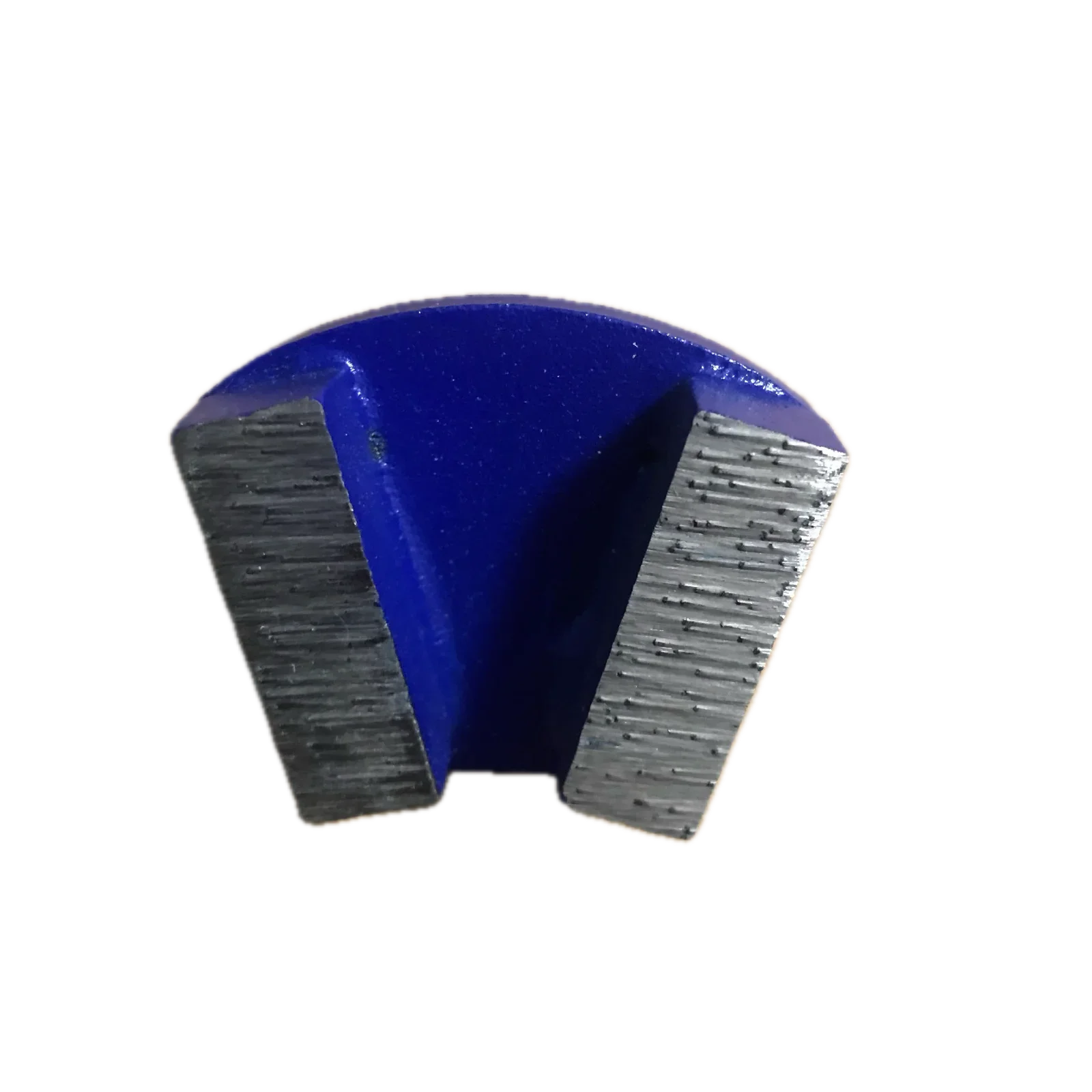 9 шт. алмазные шлифовальные диски для бетона