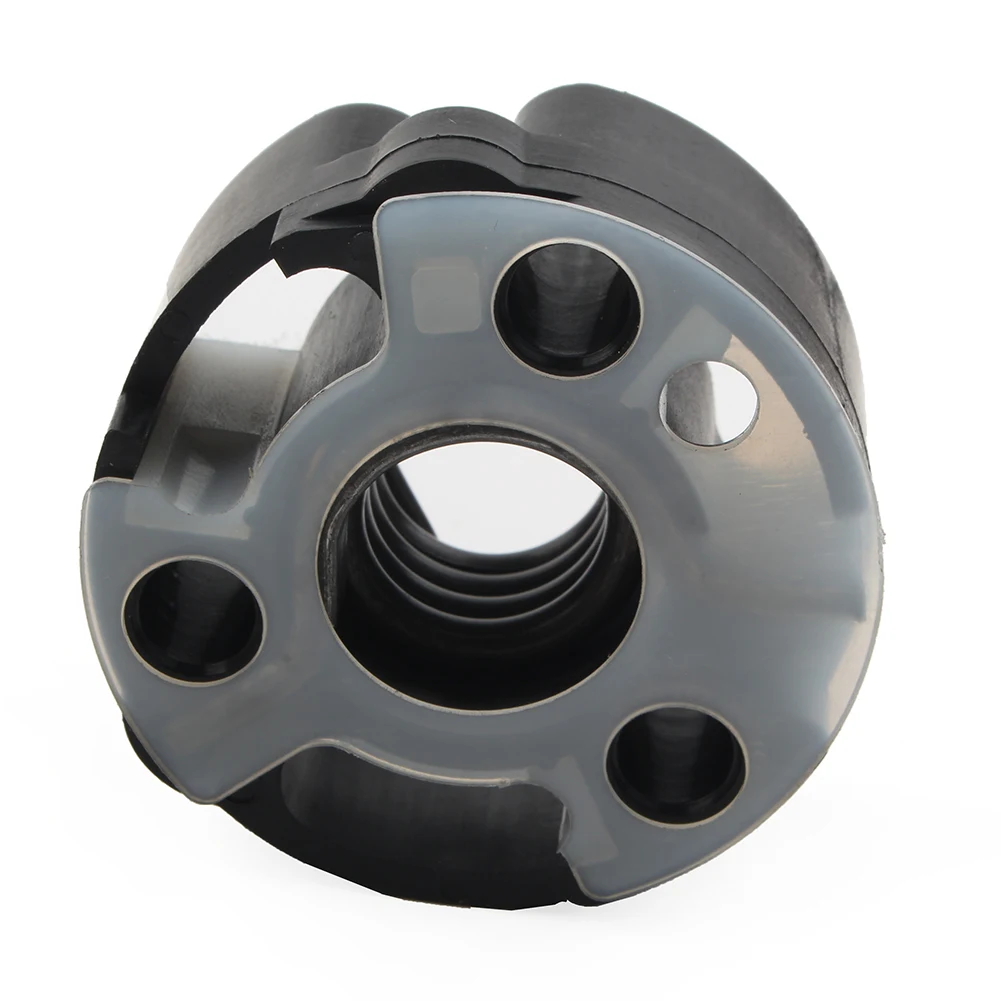 Автомобильный торсионный пружинный соединитель нагнетателя 3 0 л для Land Rover Range LR4