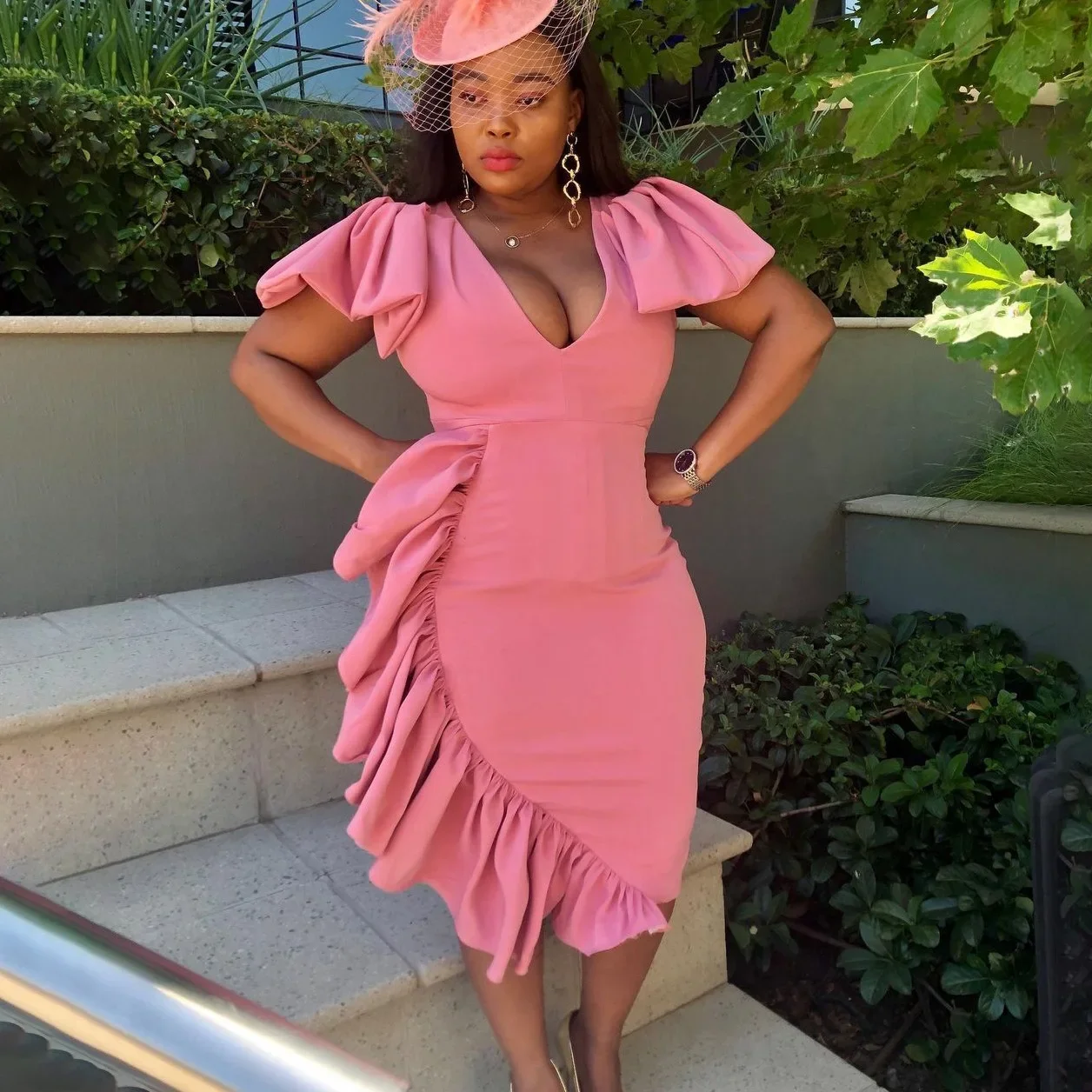 Новое поступление женское платье для игр сексуальное нижнее белье облегающее