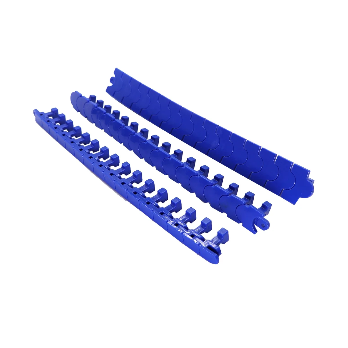 

Инструменты для ремонта вмятин без покраски автомобиля, набор для удаления вмятин, инструмент для ремонта листового металла