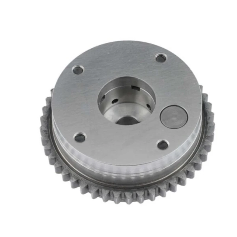 Подходит для 2004 Ho nd aA cc или dO dy ss ey CR V впускного распределительного вала зубцы