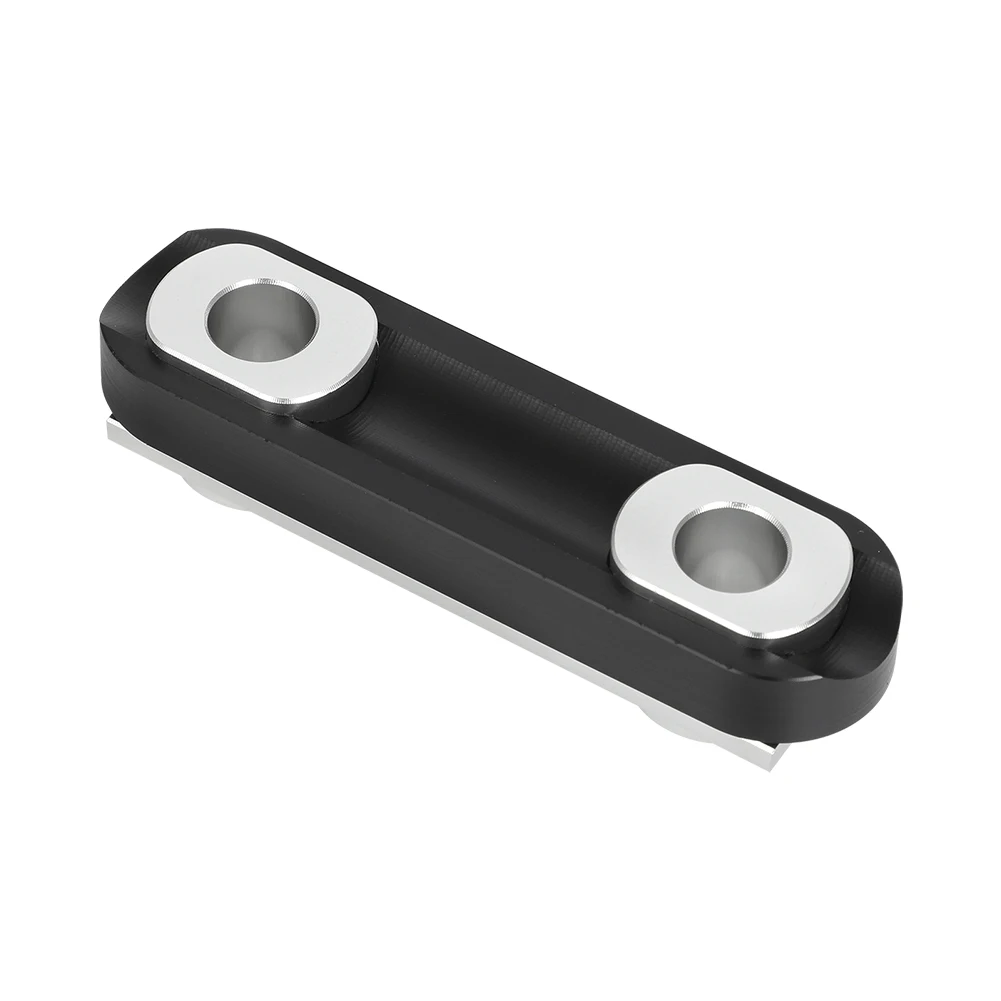 

Комплект слайдеров рулевой рейки Mount Delrin для Honda Civic EP3/DC5 Type S 2001-2006 53605-S5A-003