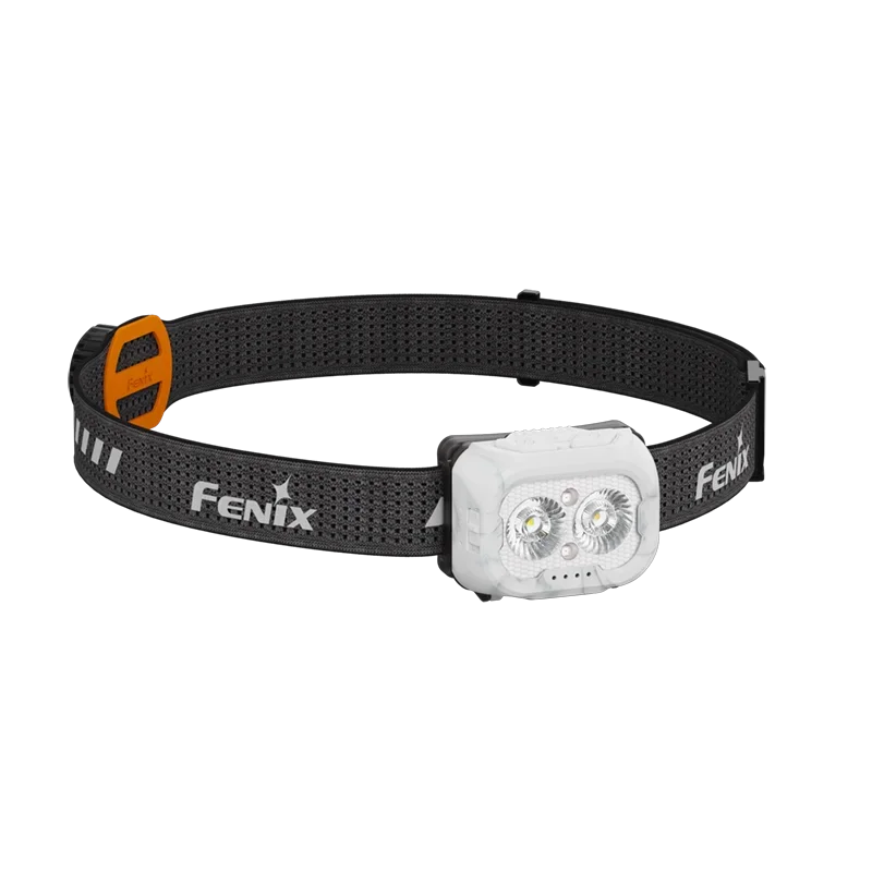 

Fenix HL18R-T V2.0 налобный фонарь 800 люмен