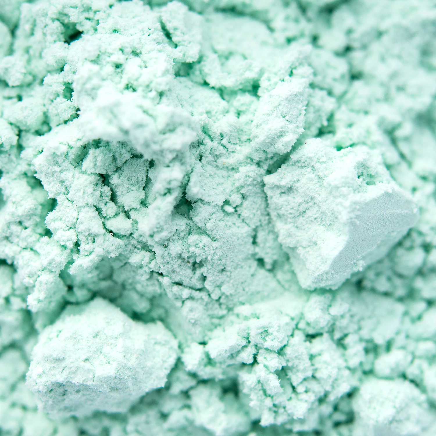 Альгинатная маска с экстрактом мяты и спирулины Ice Seaweed Algin Mask 30 г ARAVIA Laboratories |