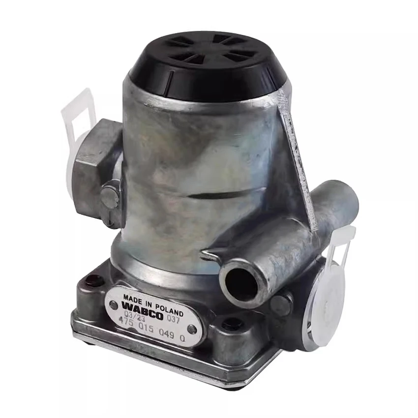 

Запасные части для грузовиков MAN, ограничительный клапан давления 4750150490 21339179 4750150630 4750150720 20382312 Для грузовиков VOLVO/SCANIA/Benz