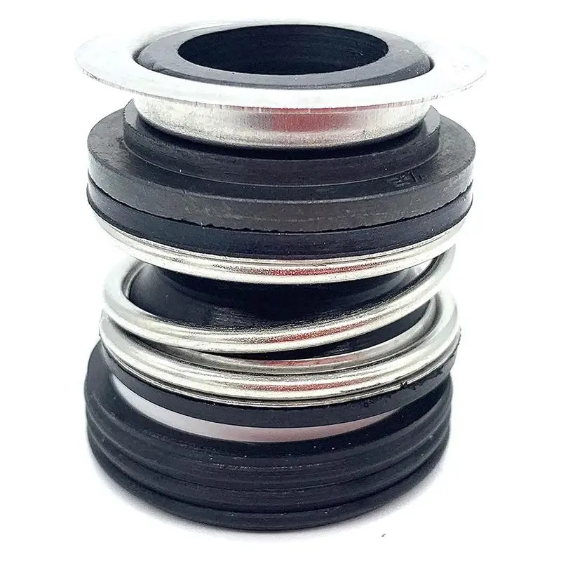 Уплотнитель вала насоса для бассейна многофункциональные Сменные соединения