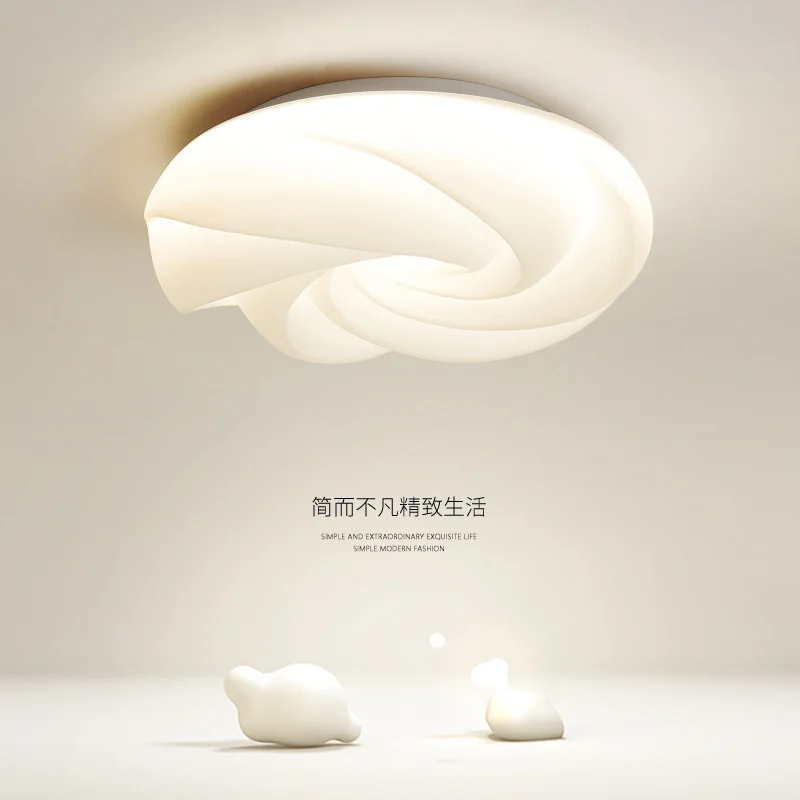 

nordic decor living room lights luminaria de teto light fixture verlichting plafond dining room ceiling lamp cover shades