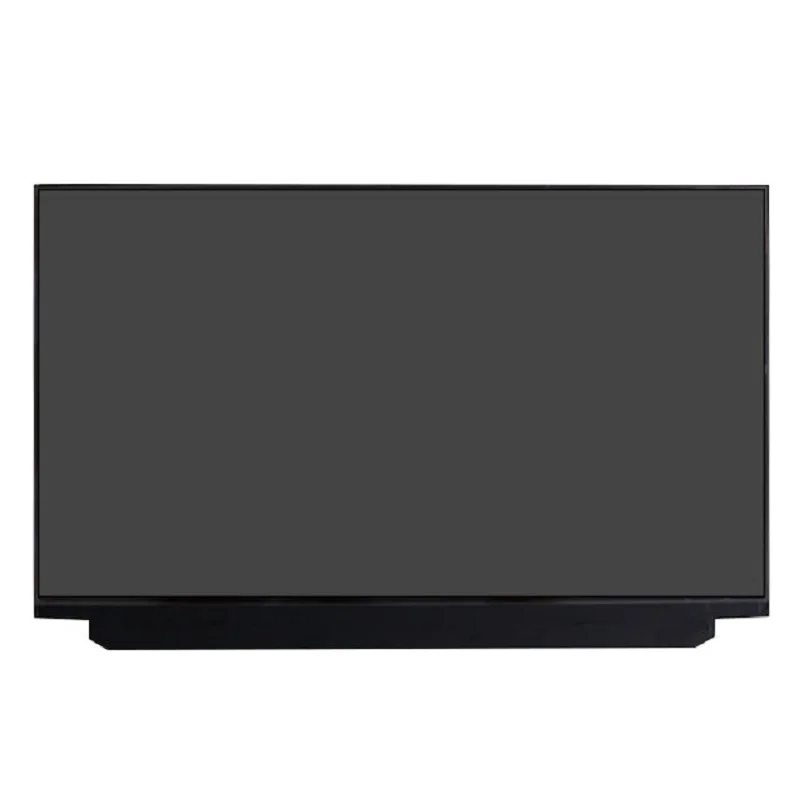 Рисунок 2 - NV125FHM-N82 Full View EDP + RBR 12