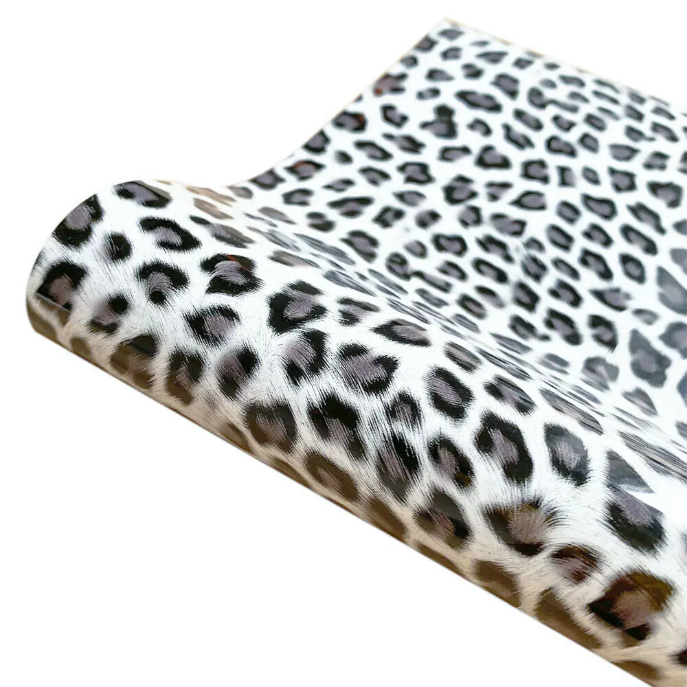 

Многоцветная термотрансферная виниловая пленка ТПУ 30x25/30x50 см