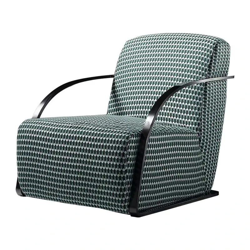 Фото Горячие продажи Einzels Itz Wohnzimmer Möbel Диван Moderne Loves Eats Sofas Luxus Polster Fagbel Für닥ro №3