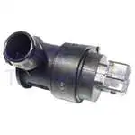 

SL10069-12B1 TANK air IRMA valve FOCUS 2,5 MONDEO