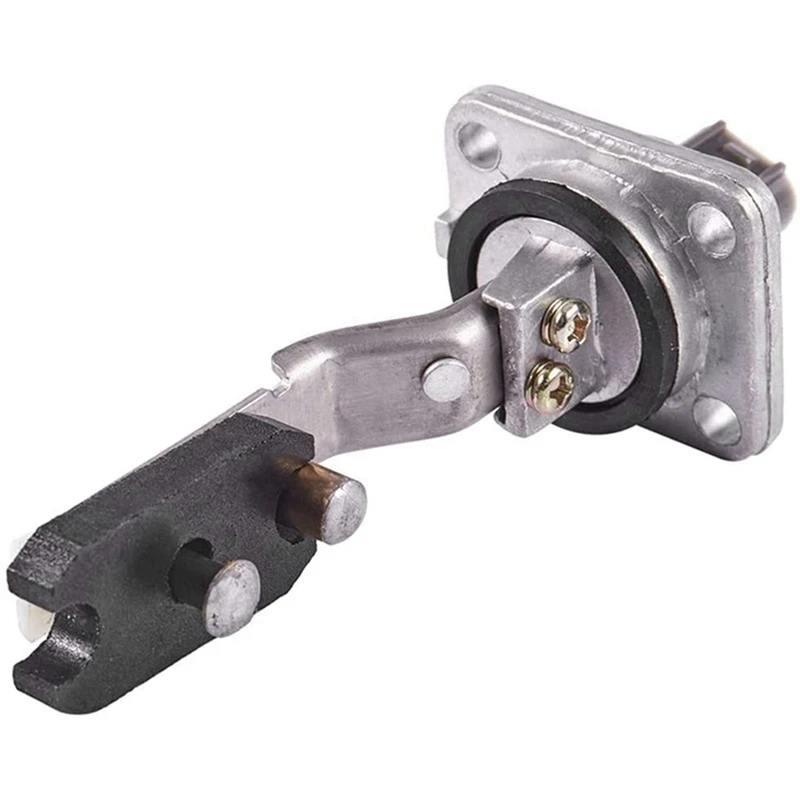 5X датчик уровня масла двигателя автомобильный аксессуар для Toyota Hiace 2TRFE 89491-25030