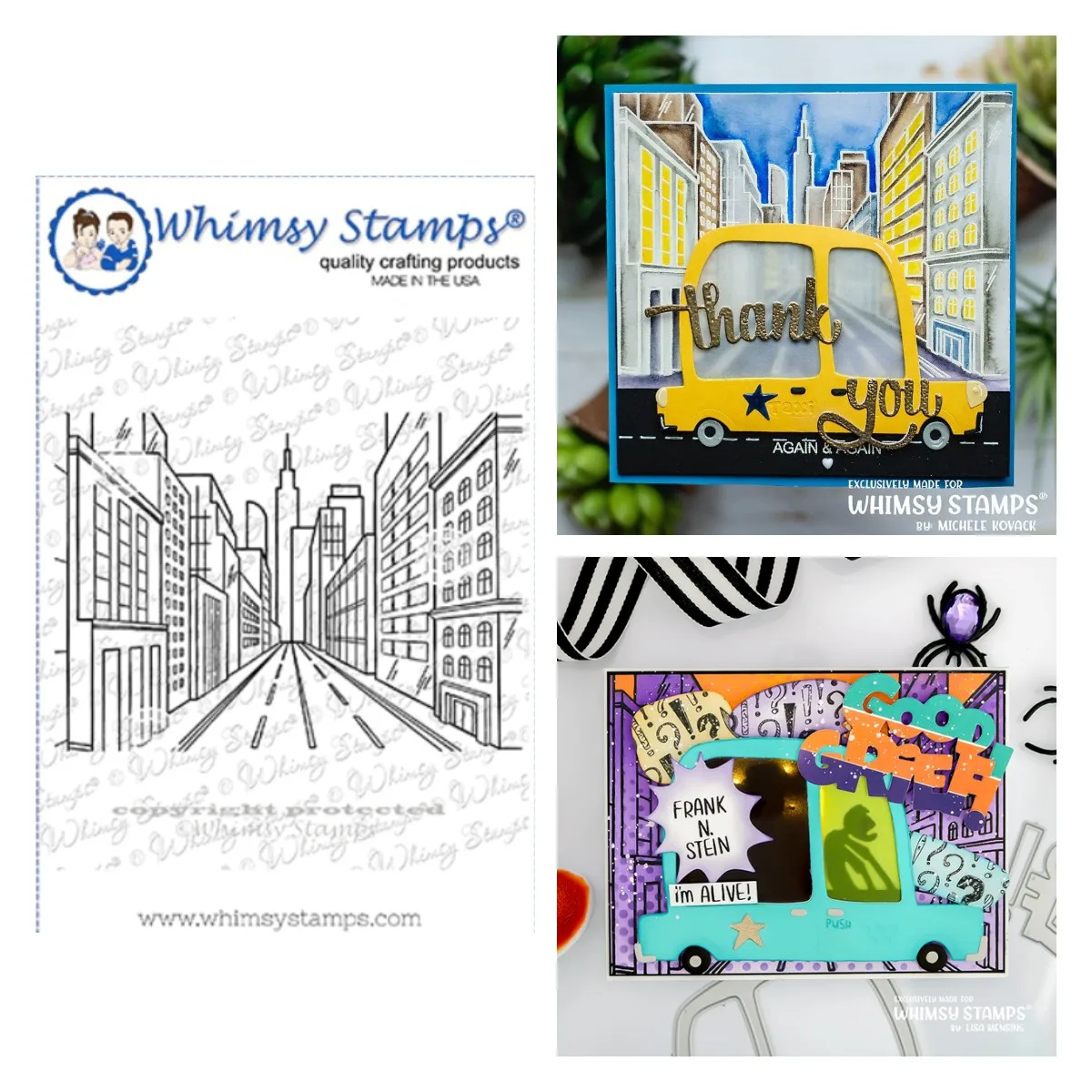 

Наклейки для скрапбукинга, резиновые, ручной работы, 2022 фона