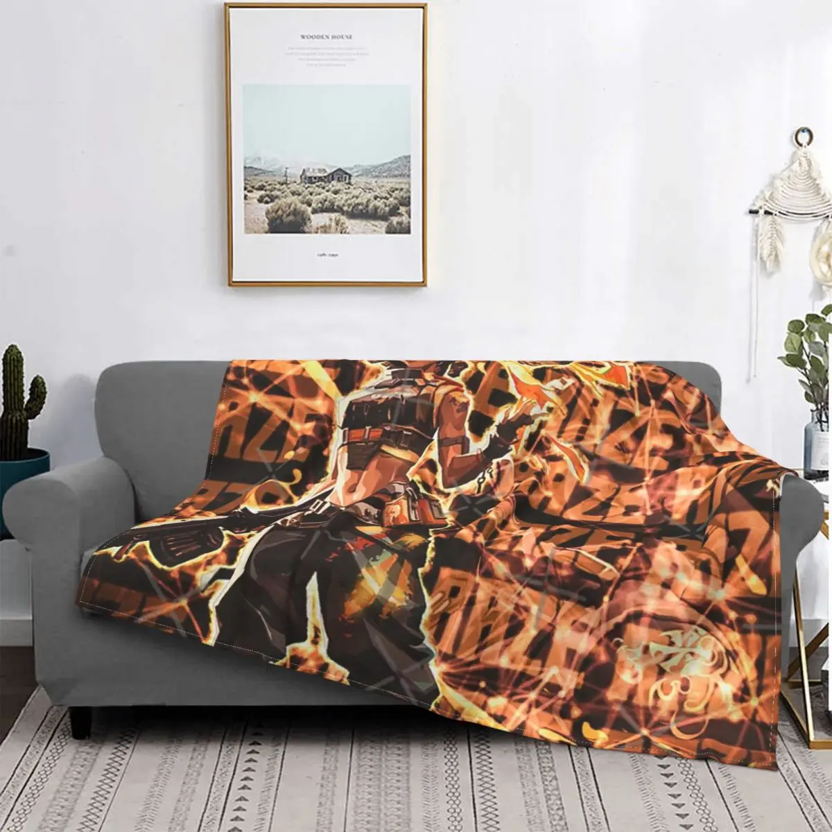 

Манта с капюшоном для камеры, ошейник для шеи с принтом, с капюшоном