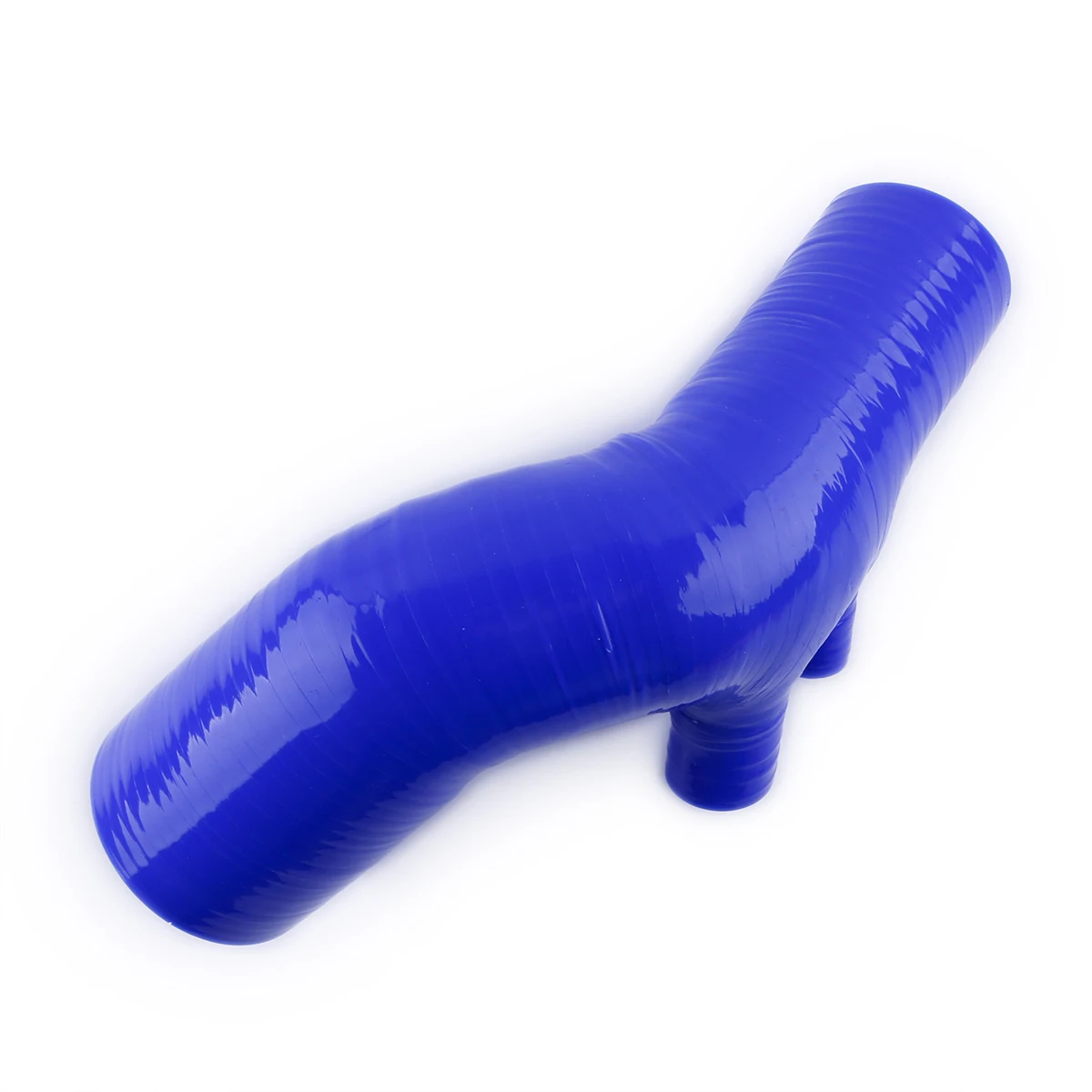 1 шт. 4 слоя для Nissan Skyline R33 GTS-T 2 5 RB25DET 1993-1998 годов силиконовый воздухозаборник