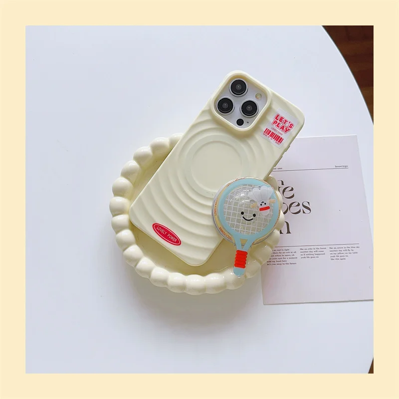 Магнитный мягкий силиконовый чехол для iPhone 11 12 13 14 15 16 Pro Max Plus