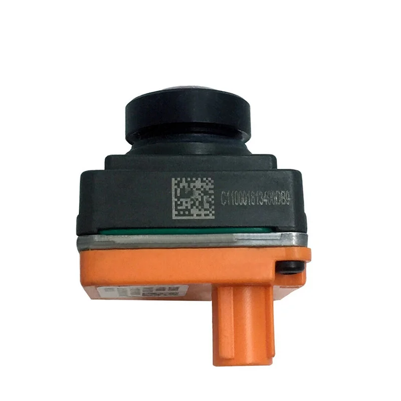 Камера заднего вида 23295906 для Cadillac Chevrolet GMC 2019 1X364058