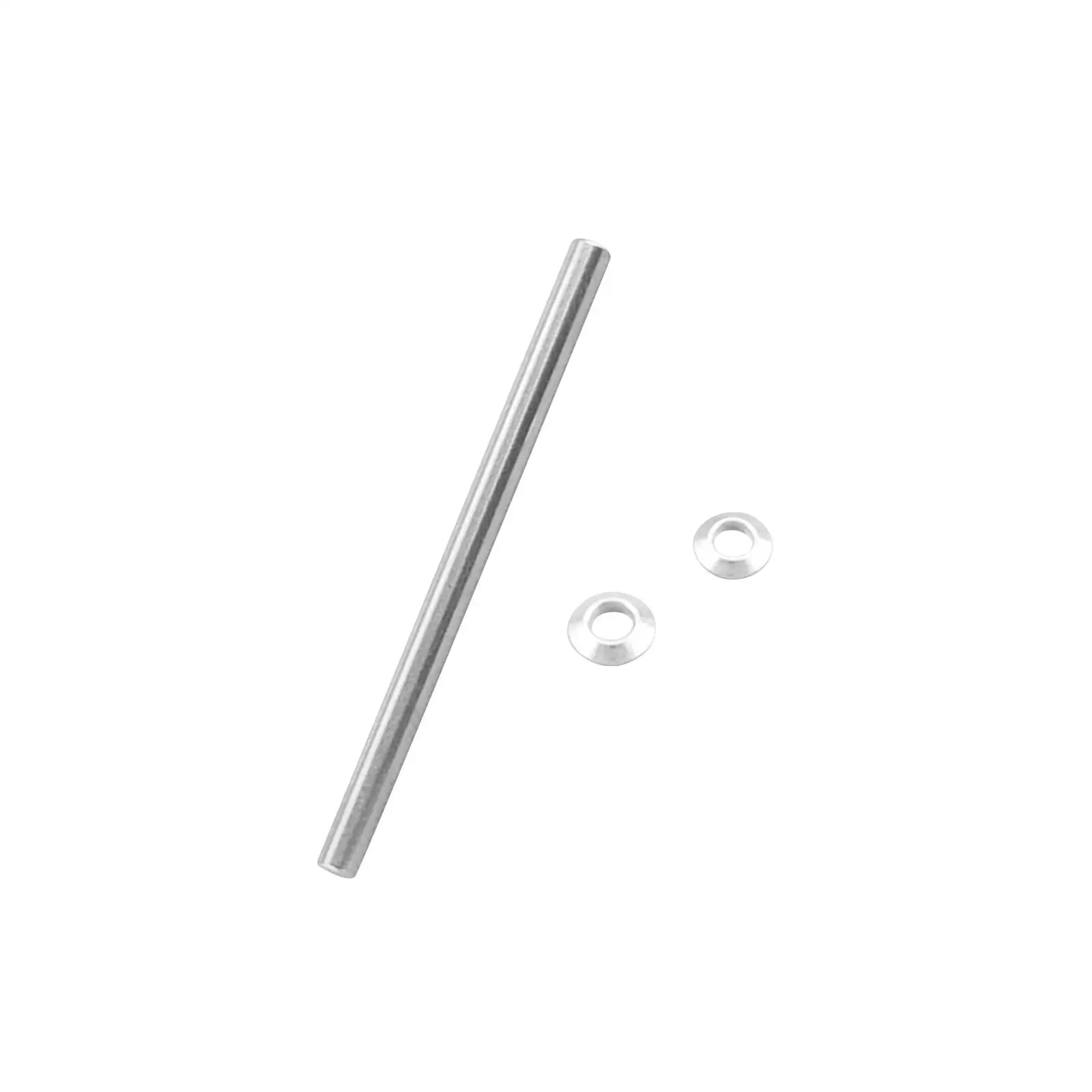 

Аксессуары для вертолета на радиоуправлении Wltoys XK K200