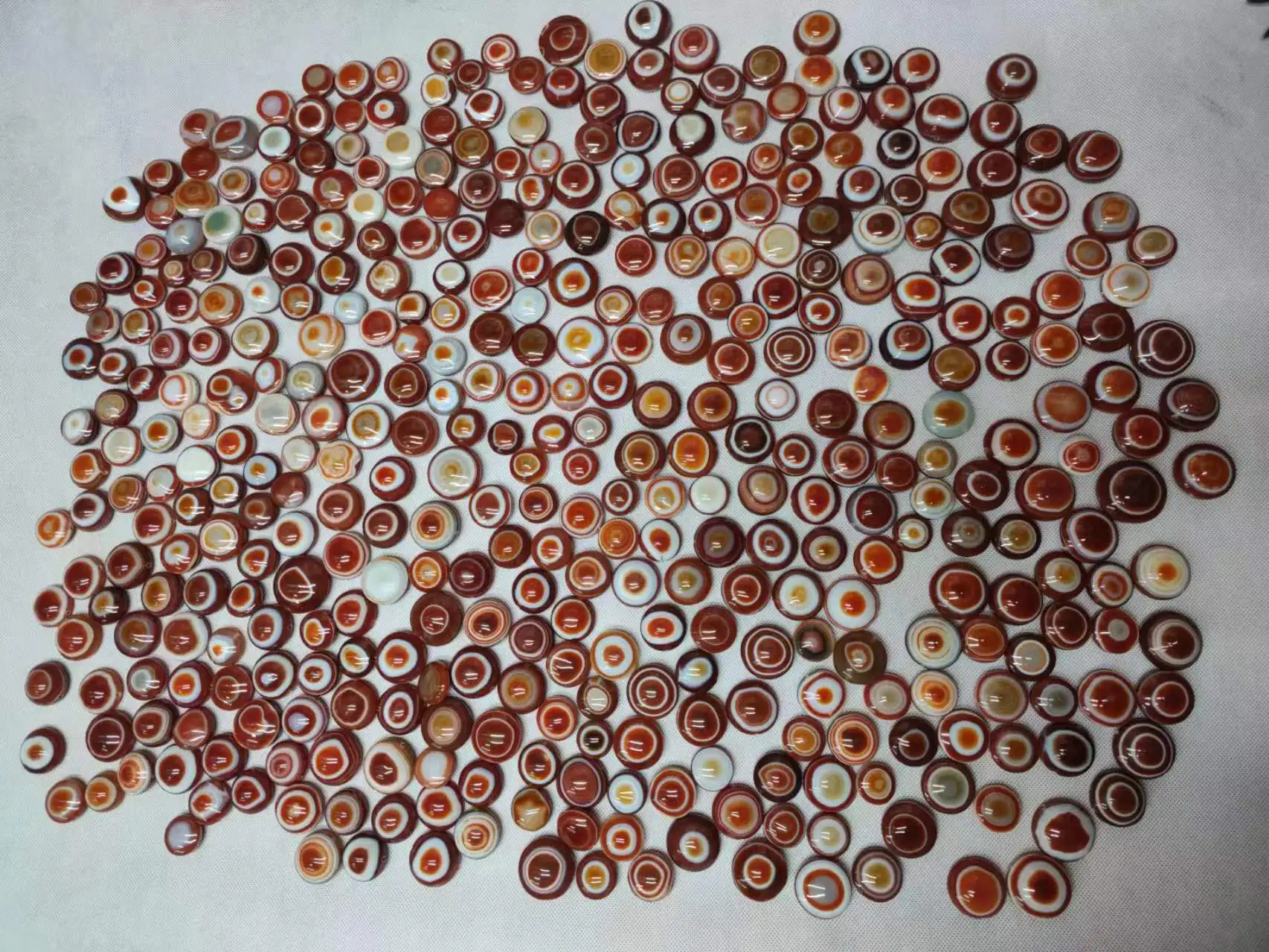 200 шт./партия лидер продаж бижутерия