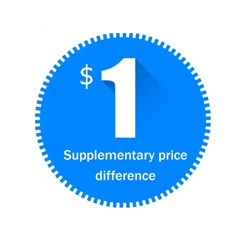 

Special link for $0.1 USD For Aviation logistics