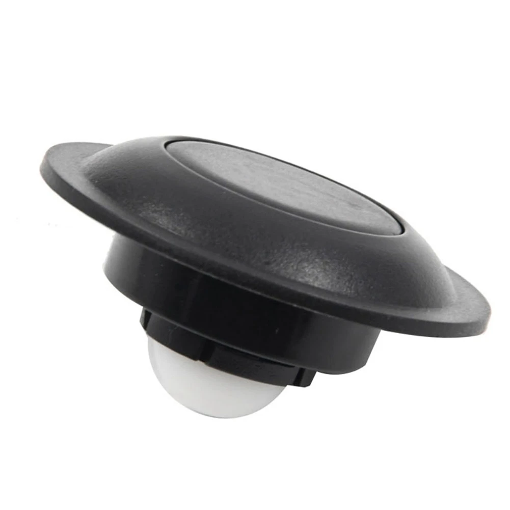 Внутренняя кнопка спуска задней двери для реле Fiat Ducato Mk3 Peugeot Boxer Citroen 06-21 735539554