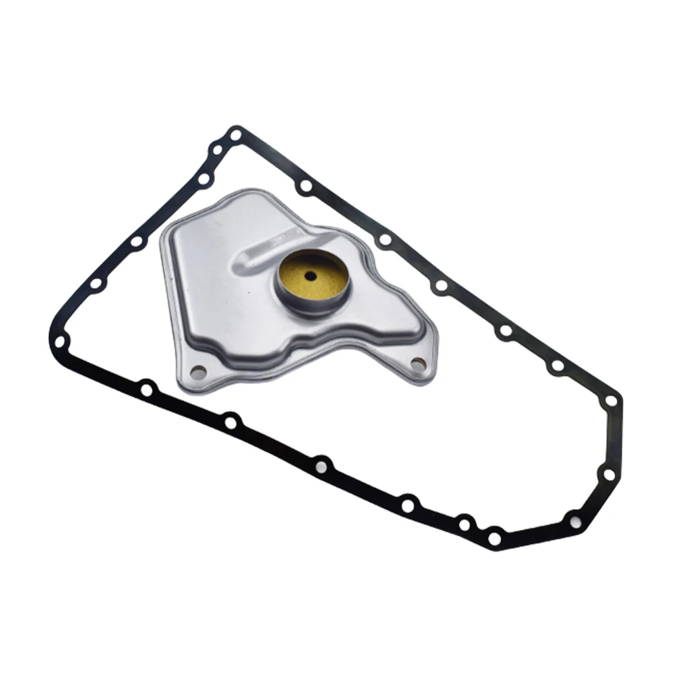& Oil Pan Gasket 31728-29x0d, 31726-28x0a For Nissan Altima Maxima Murano Pathfinder Quest Rogue Juke