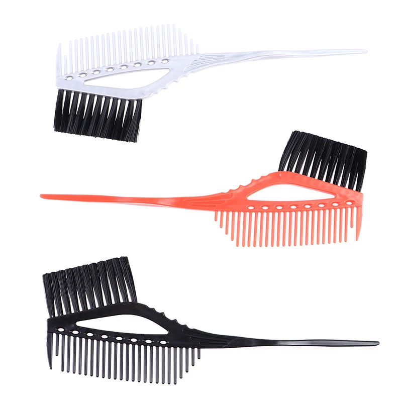 

Профессиональная краска для волос, цветовая яркость, инструмент для укладки волос, двусторонняя краска для волос, инструменты «сделай сам»,...